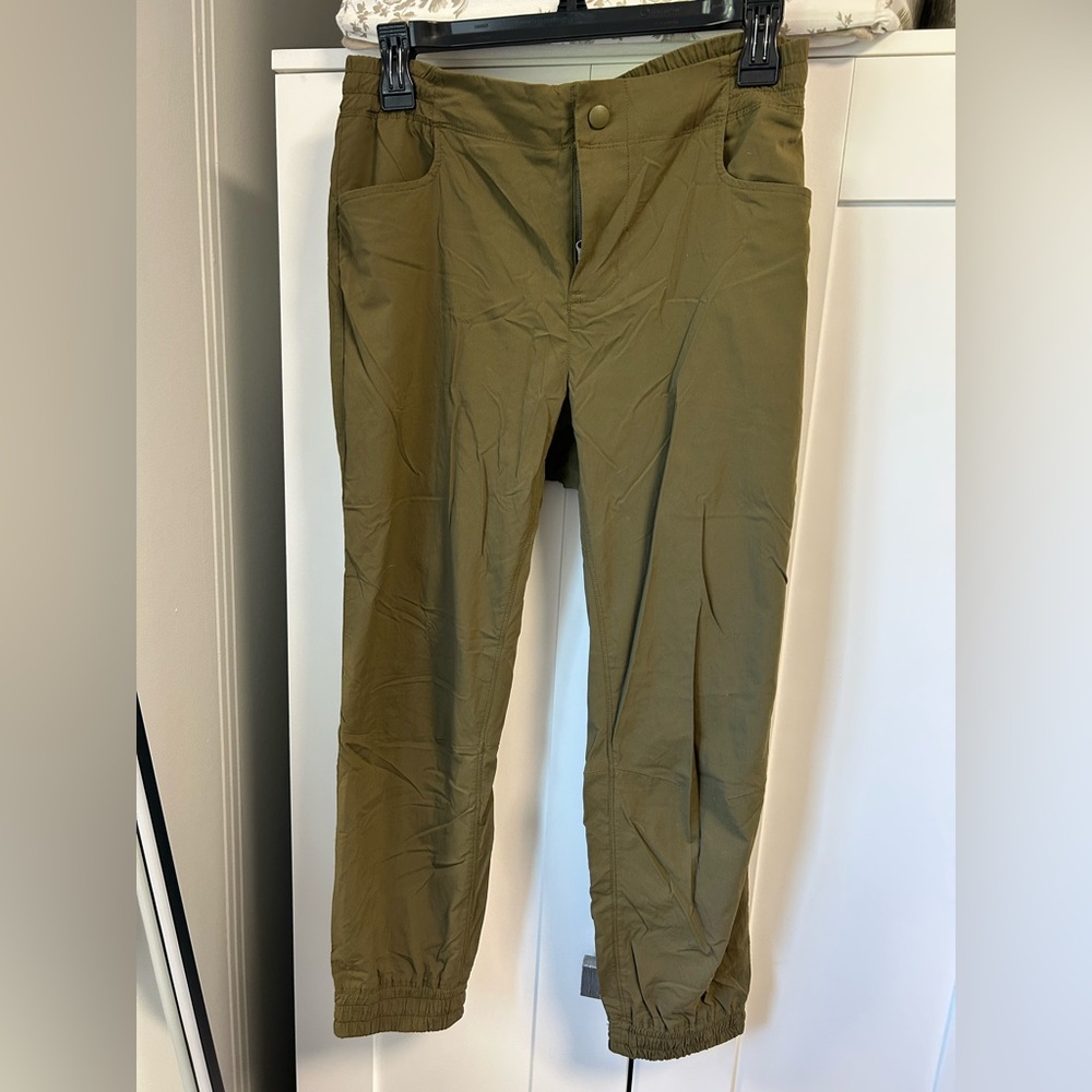 MEC Women’s hiking pants